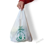 Kép 1/6 - Növényi alapú ingvállas táskák