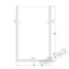 Vákuumtasak 160x250x0,070 mm (3.500 db/karton)