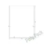 Vákuumtasak 400x500x0,070 mm (400 db/karton)